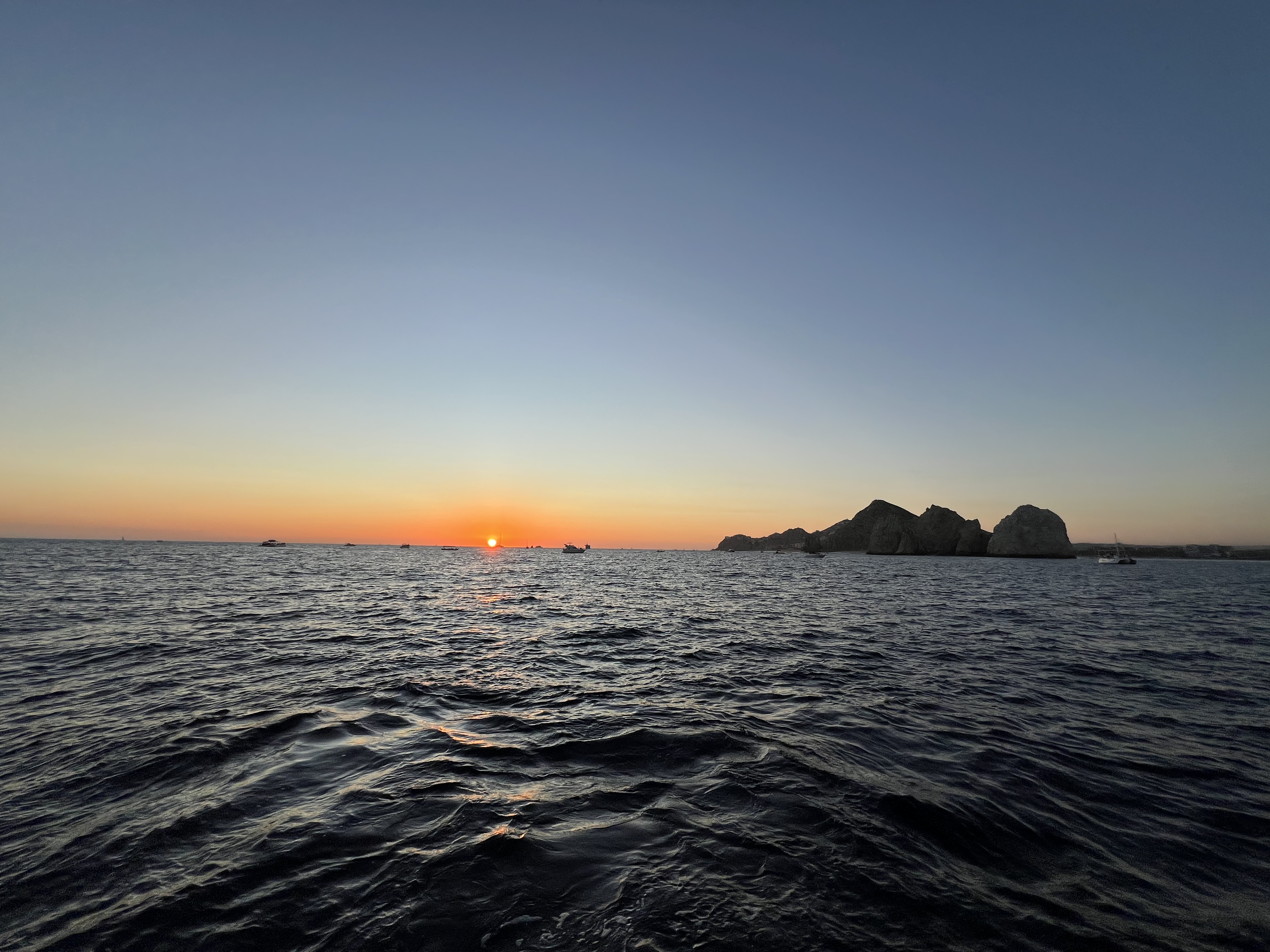 ./2024/13 - Cabo/IMG_4756.jpg